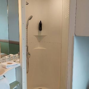 Standard Doppelzimmer